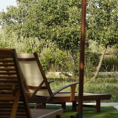 Holiday home Vourkari-bay 2 *